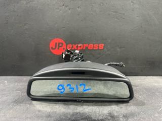 Зеркало заднего вида салонное BMW 3 2013