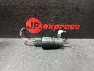 Насос омывателя лобового стекла BMW 5 2011