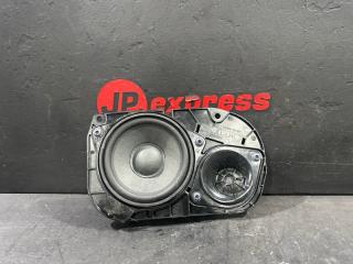 Динамик полки левый BMW 5 2012 контрактная Динамик полки левый BMW 5 2012