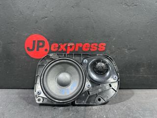 Динамик полки правый BMW 5 2012 контрактная Динамик полки правый BMW 5 2012