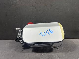 Лючок бензобака BMW 3 2013
