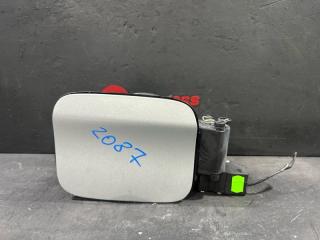 Лючок бензобака BMW X1 2010