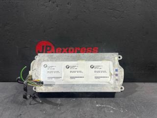 Блок управления телефоном BMW 6 2007 контрактная Блок управления телефоном BMW 6 2007