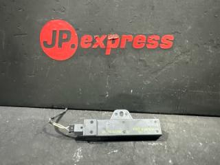 Антенна Passive Access BMW 5 2012 контрактная Антенна Passive Access BMW 5 2012