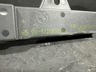 Антенна Passive Access 5 2012 F10 N55B30A