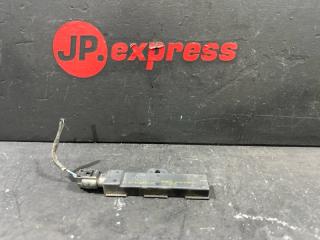 Антенна Passive Access 5 2010 F10 N52B25AF