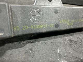 Антенна Passive Access 5 2010 F10 N52B25AF