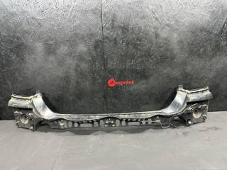 Направляющая бампера задняя BMW 5 2012