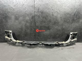 Направляющая бампера задняя BMW 5 2012