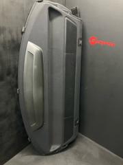 Полка салона задняя MERCEDES-BENZ C-CLASS 2011 контрактная Полка салона задняя MERCEDES-BENZ C-CLASS 2011