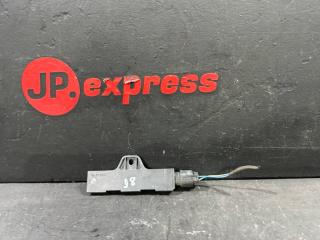 Антенна Passive Access 5 2012 F10 N20B20B