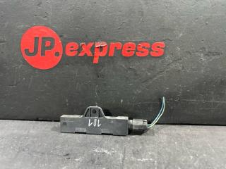 Антенна Passive Access BMW 5 F11 N52B25AF