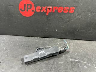 Антенна Passive Access 5 2010 F11 N52B25AF