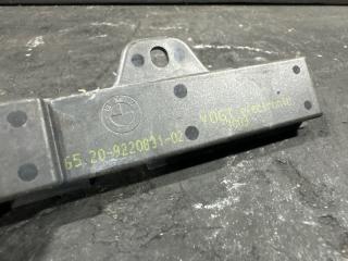 Антенна Passive Access 5 2010 F11 N52B25AF