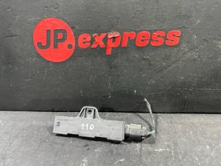 Антенна Passive Access BMW 5 F11 N20B20B