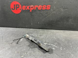 Антенна Passive Access 5 2012 F11 N20B20B