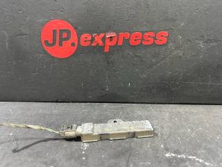 Антенна Passive Access 5 2010 F10 N52B25AF