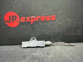 Антенна Passive Access BMW 5 F10 N52B25AF