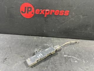 Антенна Passive Access 5 2010 F10 N52B25AF