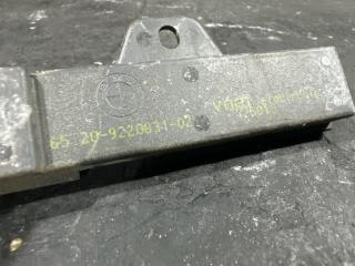 Антенна Passive Access 5 2010 F10 N52B25AF