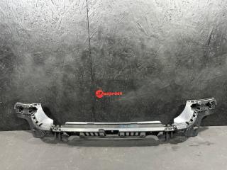 Направляющая бампера задняя BMW 3 2013