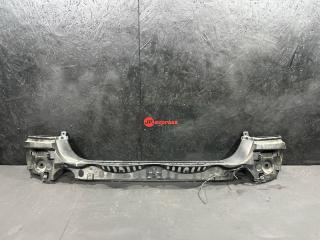 Направляющая бампера задняя BMW 5 2012