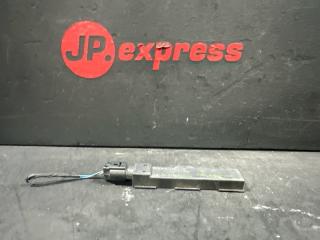 Антенна Passive Access 5 2012 F10 N55B30A