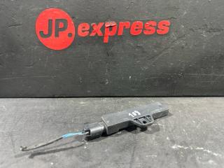Антенна Passive Access BMW 5 F10 N55B30A