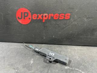 Антенна Passive Access 5 2012 F10 N55B30A