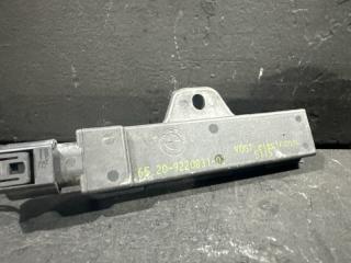 Антенна Passive Access 5 2012 F10 N55B30A