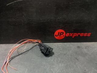 Реле BMW X1 2010