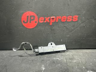 Антенна Passive Access BMW 3 2013 контрактная Антенна Passive Access BMW 3 2013