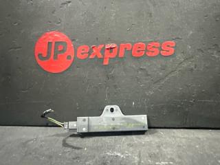 Антенна Passive Access BMW 3 2013 контрактная Антенна Passive Access BMW 3 2013