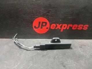 Антенна бесключевого доступа BMW 5 2012