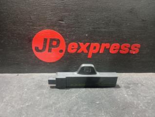 Антенна бесключевого доступа BMW 5 2012