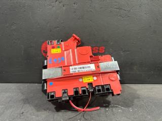 Запчасть распределитель тока BMW 5 2011