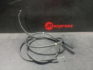 Трос замка капота BMW 1 2013