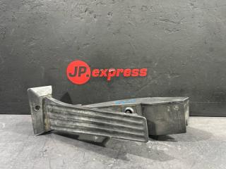 Педаль акселератора BMW 6 2007