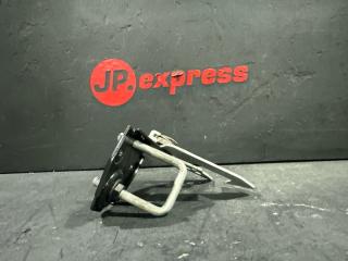 Захватный крюк капота правый BMW 5 2012