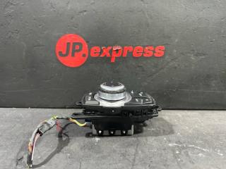 Джойстик мультимедиа BMW 5 2012