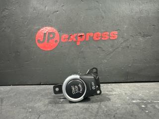 Кнопка старт-стоп BMW 5 2012