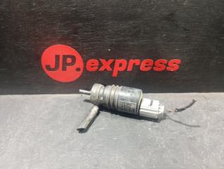 Насос омывателя стекла BMW X1 2012