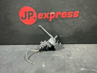 Электромагнитный клапан BMW 5 2012