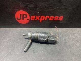 Насос омывателя стекла BMW X1 2012