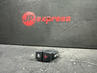 Кнопка аварийной остановки и центрального замка BMW 5 2012