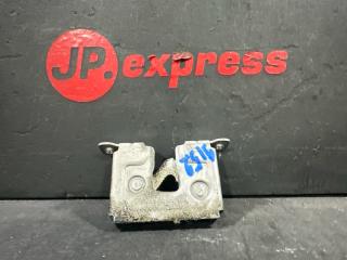 Замок капота BMW 6 2007