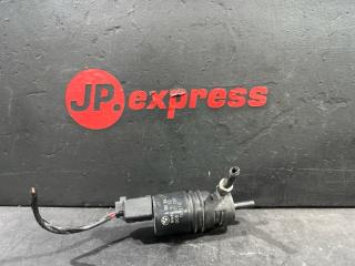 Насос омывателя стекла BMW 5 2012