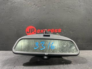 Зеркало заднего вида салонное BMW 5 2012