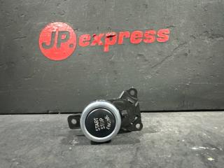 Кнопка старт-стоп BMW 5 2012