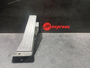 Педаль акселератора BMW X1 2010